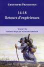 14-18 Retours D'Expériences - Preview
