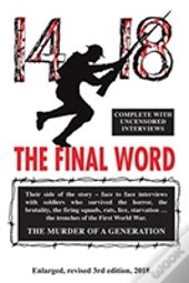 14-18 The Final Word