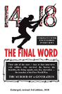 14-18 The Final Word - Preview