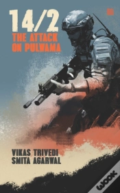 Capa do artigo 14/2