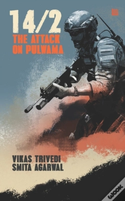 Capa do artigo 14/2