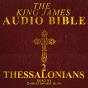 14 2 Thessalonians - Preview