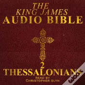 Capa do artigo 14 2 Thessalonians