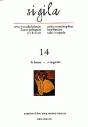 14 2004. La Honte - A Vergonha - Preview