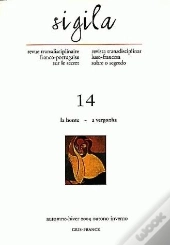 14 2004. La Honte - A Vergonha