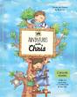 14 Adventures With Chris - Preview
