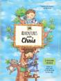 14 Adventures With Chris - Preview