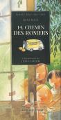 14, Chemin Des Rosiers - Preview