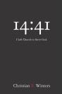 14 - Preview