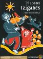 14 Contes Tziganes - Preview