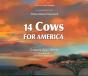 14 Cows For America - Preview