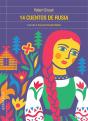 14 Cuentos De Rusia - Preview