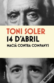 Capa do artigo 14 D