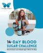 14 Day Blood Sugar Challenge - Preview