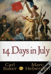 14 Days In July