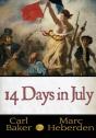 14 Days In July - Preview