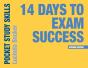 14 Days To Exam Success - Preview