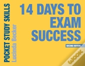 14 Days To Exam Success
