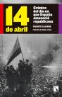 14 De Abril - Preview