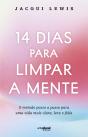 14 Dias para Limpar a Mente - Preview