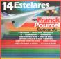 14 Estelares - CD - Preview