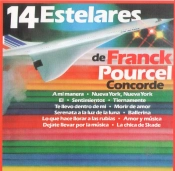 Capa do artigo 14 Estelares - CD