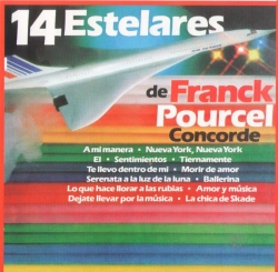 Capa do artigo 14 Estelares - CD