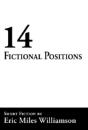 14 Fictional Positions - Preview