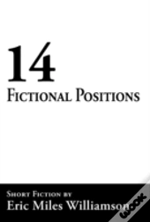 14 Fictional Positions
