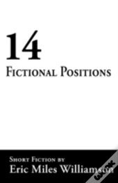14 Fictional Positions