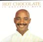 14 Greatest Hits - CD - Preview