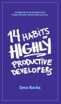 14 Habits Of Highly Productive Developers - Preview