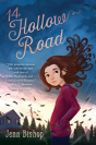 14 Hollow Road - Preview