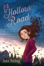 14 Hollow Road - Preview