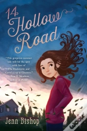 14 Hollow Road