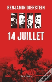 14 Juillet