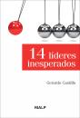 14 Líderes Inesperados - Preview