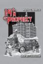14 - Preview