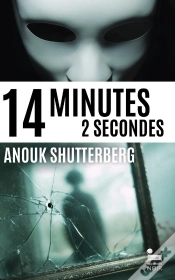 Capa do artigo 14 Minutes 2 Secondes