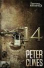 14 - Preview