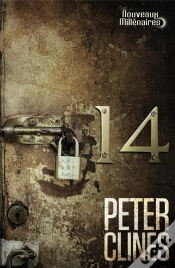 Capa do artigo 14