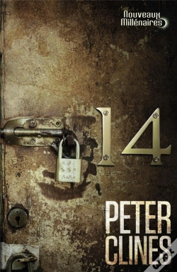 Capa do artigo 14