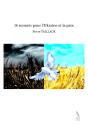 14 Sonnets Pour L'Ukraine Et La Paix - Preview