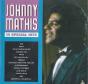 14 Special Hits - CD - Preview