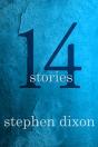 14 Stories - Preview