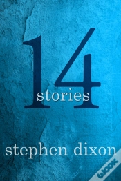 Capa do artigo 14 Stories