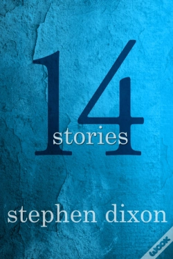 Capa do artigo 14 Stories