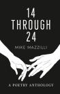 14 Through 24 - Preview