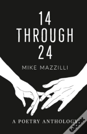 14 Through 24
