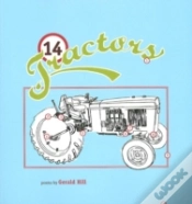 Capa do artigo 14 Tractors